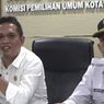 Komisioner KPU Palopo Diisukan Konsumsi Narkotika dalam Ruangannya, Ini Hasil Pemeriksaan BNN