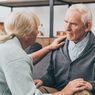 2 Perbedaan Alzheimer dan Pikun yang Perlu Diketahui