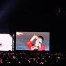 BLACKPINK Tampil Solo, Lisa Sukses Buat Penggemar Histeris