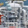 Perta Arun Gas Pastikan Pasokan Gas Tetap Aman di Tengah Corona