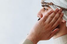 Korlantas Polri: Arus Kendaraan Keluar-Masuk Jakarta Sudah Berimbang