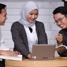 Masih Ada Kesempatan, PMB Universitas BSI Periode Maret Gelombang 3 Kembali Dibuka