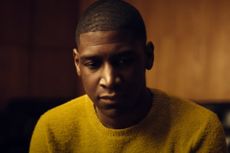 Lirik dan Chord Beneath Your Beautiful dari Labrinth Ft. Emeli Sande