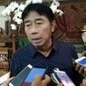 Haji Lulung Mengundurkan Diri dari PAN, Kembali ke PPP