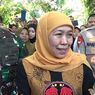 Eks Ketua DPRD Sebut Khofifah Tahu soal Dana Hibah APBD Jatim yang Dikorupsi