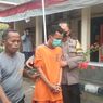 Kronologi Penganiayaan Teman Kencan di Karawang, Tersangka Terancam 5 Tahun Penjara
