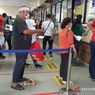 Berapa Biaya Balik Nama Motor Terbaru Jika Mengurus Sendiri? 