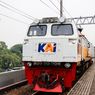 4 Denda dan Sanksi Penumpang KA yang Turun Setelah Stasiun Tujuan, Apa Saja?
