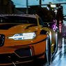 Pengguna PS4, Xbox One, dan PC Bisa Balapan Bareng di 