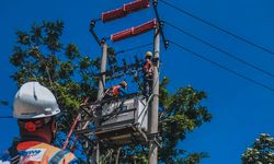 Jaga Tarif Listrik Tetap Terjangkau Hingga Akhir 2025, Pemerintah Prioritaskan Daya Beli Masyarakat