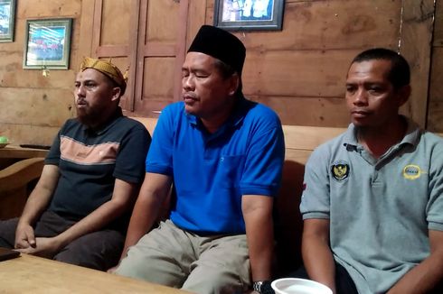 Umar Patek: Kepada Seluruh Korban Bom Bali, Saya Mohon Maaf dengan Penuh Ketulusan...