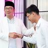 Kasus Husein Guru Pangandaran, Ridwan Kamil Buka Opsi Pindah Mengajar ke SMA