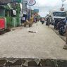 Pengerjaan Proyek Jalan Selatan Bandung Barat Meleset dari Target, Kontraktor Ungkap Kendalanya
