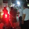 Pencuri di Salatiga Gasak Kawasaki Ninja, Tertangkap Saat Jual Curiannya via Facebook