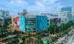 Didorong Penjualan Residensial, Metland Raup Pendapatan Rp 613 Miliar