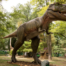 Dinosaurus: Ciri-ciri dan Macamnya