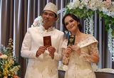 [POPULER HYPE] Pernikahan Mantan Suami Saphira Indah | Ruben Onsu Pergoki Betrand Peto