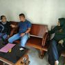 Pedagang di Lampung Jadi Korban Hipnotis, Pelaku Diduga Incar Lansia Pakai Perhiasan