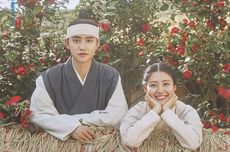 6 Drama Komedi Romantis Korea yang Bikin Perasaan Campur Aduk