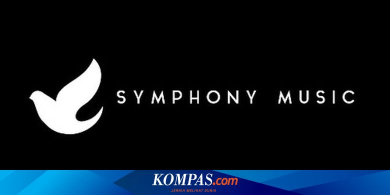 Lirik Dan Chord Lagu Kubersyukur Bapa Symphony Worship