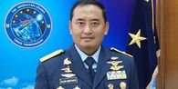 TNI AU Sebut Marsma Fajar Adriyanto Gugur Saat Latihan Rutin