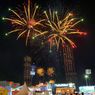 Jakarta Fair Tahun 2023 Akan Dilaksanakan 2 Kali dalam Setahun