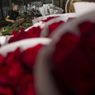 Pemkot Depok Juga Minta Warga, Hotel, hingga Mal Tak Rayakan Valentine