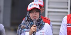 Lewat Satgas Nataru 2024, PGN Pastikan Keandalan Penyaluran Gas ke Lebih dari 815.000 Pelanggan