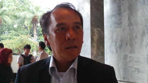 Kemendagri Sebut Usulan Pilkada Serentak 2024 Dipercepat Gugur Usai Ada Pertimbangan MK