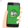 Kebijakan Baru Tokopedia: Setiap Belanja Kena Biaya Jasa Rp 1.000