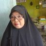 Pegi Bebas, Ibu Vina Cirebon: Saya Ikut Senang, Berarti Salah Tangkap