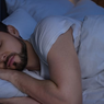 Mengapa Rasulullah Menganjurkan Tidur Miring ke Kanan? Ini Hikmahnya