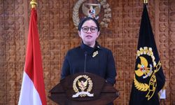 Puan Maharani: Pers Harus Berikan Pemahaman akan Pentingnya Vaksin bagi Masyarakat
