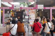 Pekan Food dan Travel Thailand Digelar di Summarecon Mall Serpong, Ada Banyak Promo