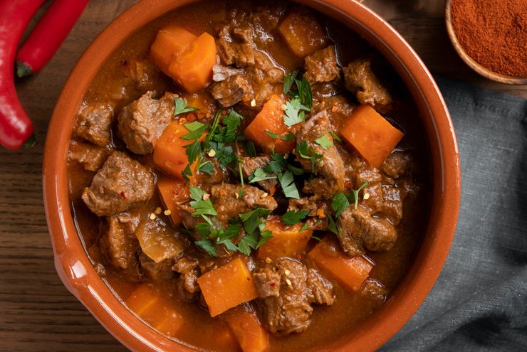 Resep Tongseng Kambing Santan, Ide Olahan Kurban Idul Adha