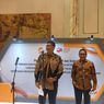Strategi LPS Racik Program Penjaminan Polis hingga 2028
