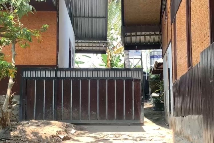 Pimpinan Ponpes di Lombok Tengah Mangkir dari Pemeriksaan Kasus Dugaan Kekerasan Seksual