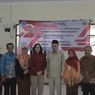 Demi Hasil Perikanan Berkualitas, Kementerian KP Beri Pelatihan HACCP untuk Siswa SMKN 1 Puring Kebumen