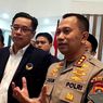 Kapolrestabes Medan Minta Maaf ke Ketua Nasdem Sumut Terkait Salah Tangkap