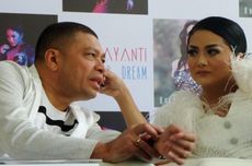 [POPULER ENTERTAINMENT] Raul Lemos Unggah soal Perselingkuhan | Andika Babang Tamvan Diciduk Satpol PP