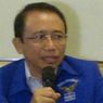 Demokrat Sebut Marzuki Alie Bukan Siapa-Siapa Tanpa SBY