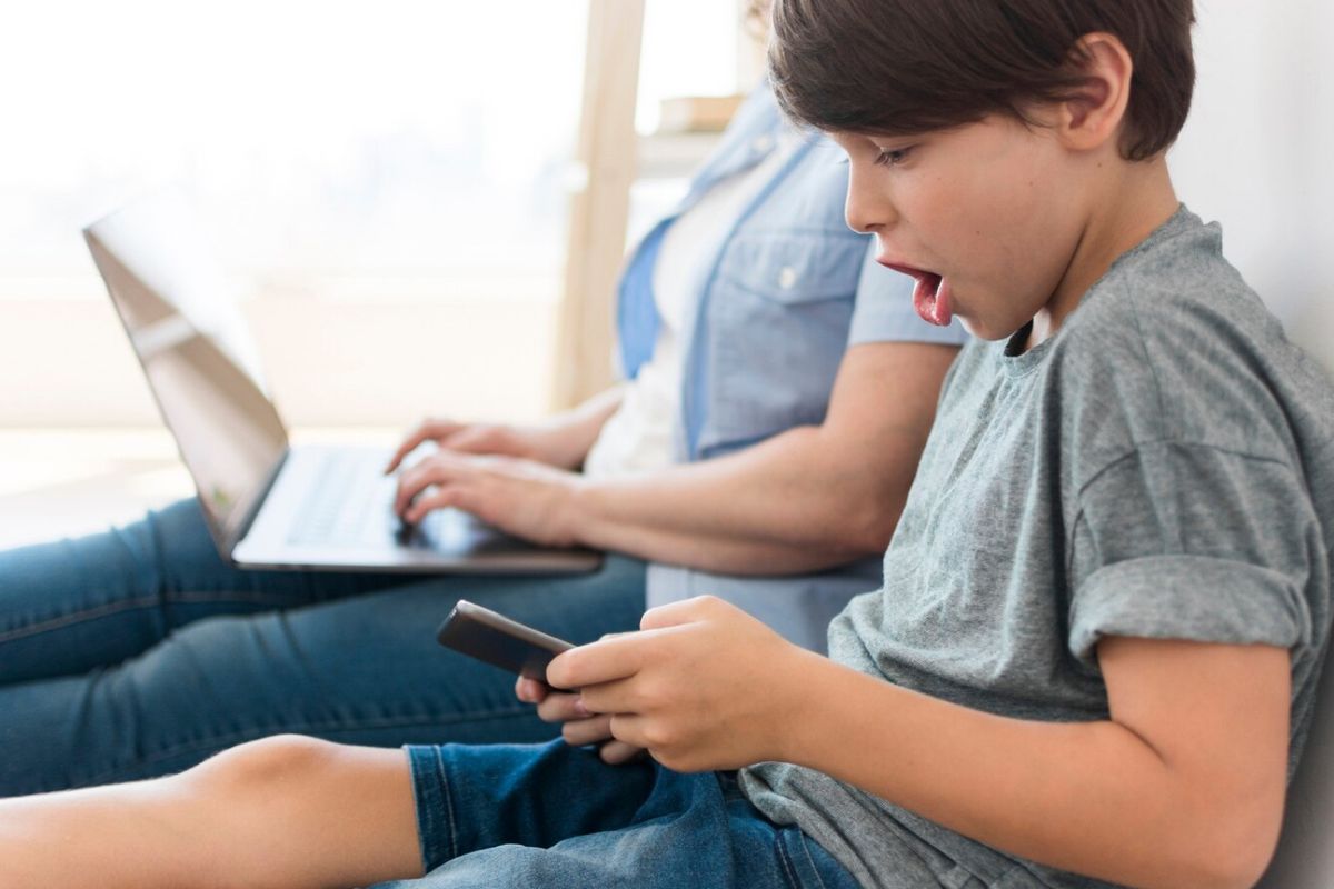 Cyber Bullying Bisa Bentuk Anak Jadi Pelaku di Masa Depan, Ini Penjelasan Psikolog