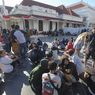 Libur Panjang, Satgas Covid-19 Sebut Banyak Kerumunan di Sejumlah Tempat Wisata