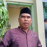Siswa MTsN 19 Akan Dapat 