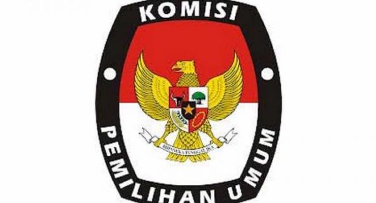 Baru Ada Satu Paslon, KPU Sukoharjo Perpanjang Waktu Perdaftaran Pilkada