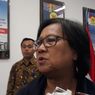 Sebut RUU Cipta Kerja Bermasalah, Komnas HAM: Indonesia Tak Kenal Undang-undang Payung