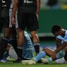 Berita Transfer, Manchester City Pinjamkan Meshino ke Klub Portugal