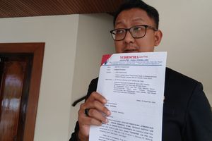 Tarif Royalti Musik Jadi Rp 15 Juta per Ruangan, Pengusaha Karaoke Bandungan Ditagih Tunggakan Rp 960 Juta