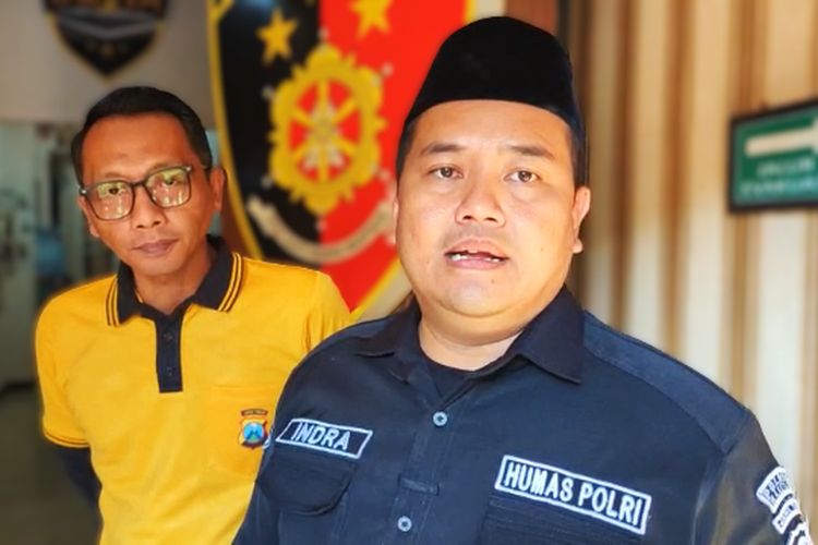 Diduga Malu Diketahui Keluarga, Siswi di Magetan Diduga Tinggalkan Bayi di Bawah Pohon Randu