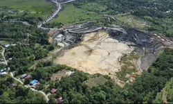 CSR Tambang Wajib Tepat Sasaran, Bukan Sekadar Bagi-Bagi Bantuan